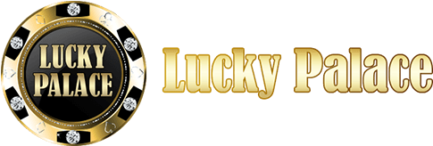 139-1396737_palace-palaces-palazzo-castles-lucky-palace-lpe-game.png