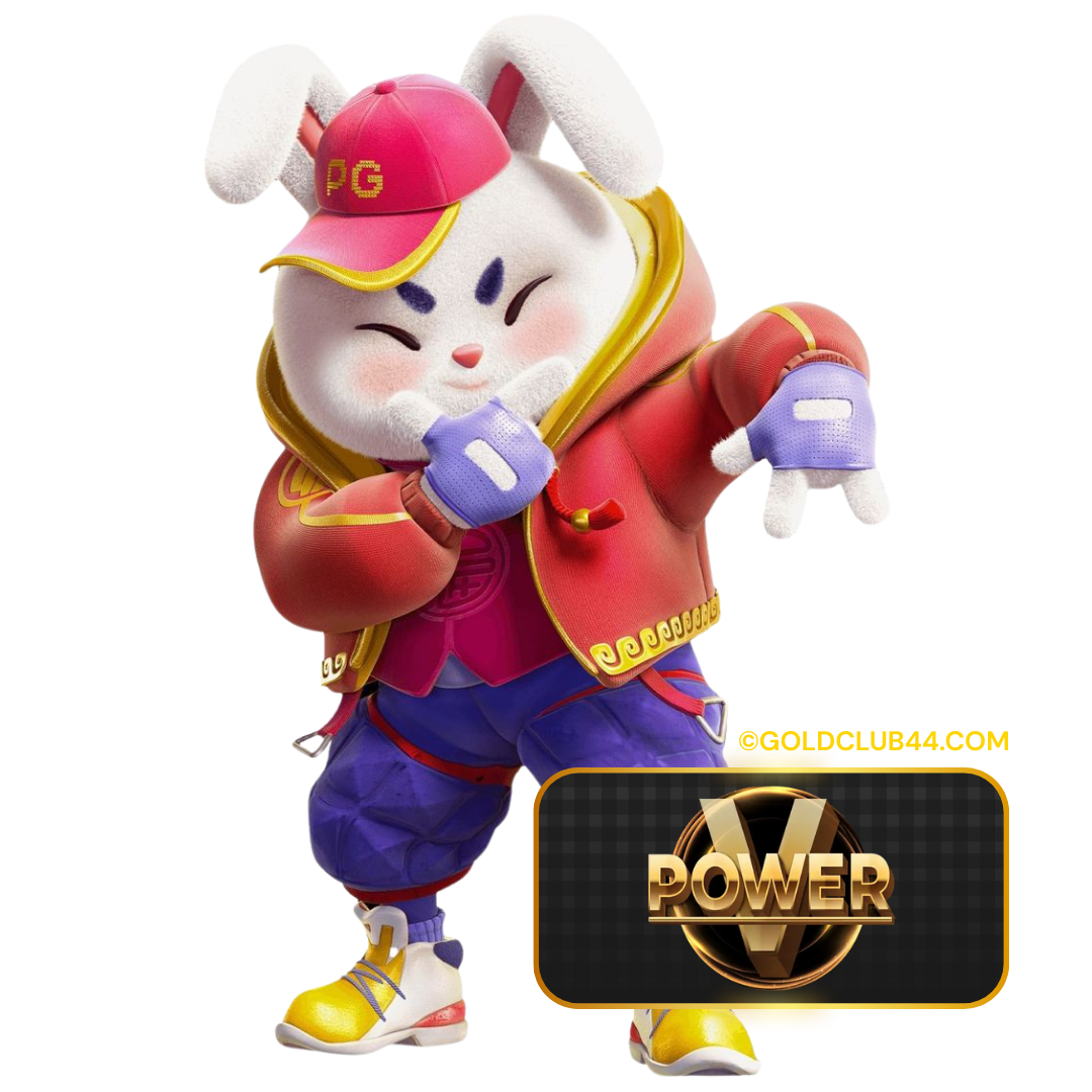 VPOWER