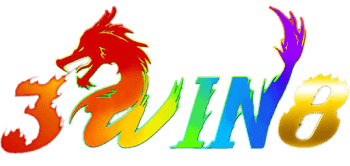 3Win8-Logo-e1535626287206-350x166-1.png