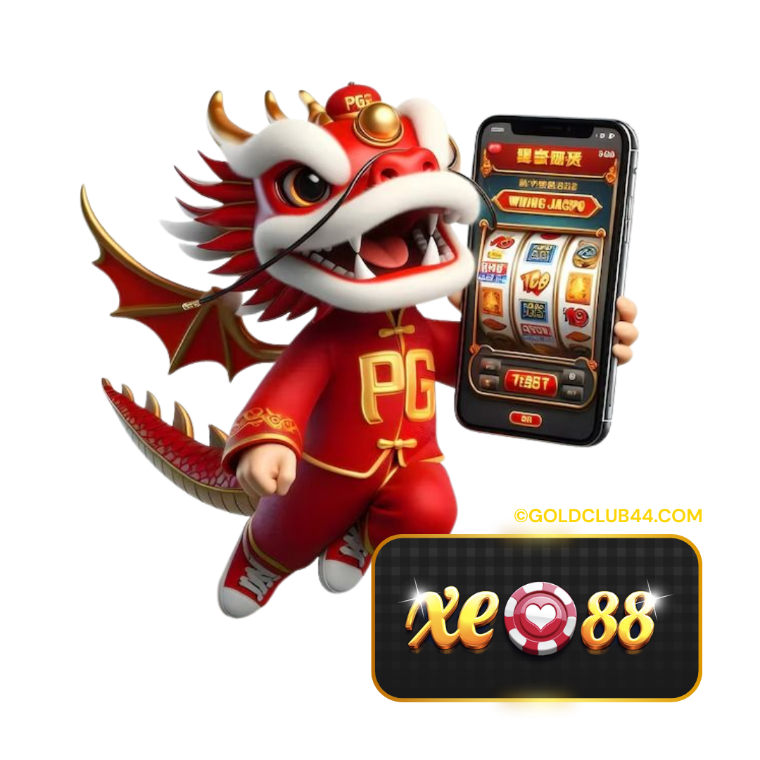 XE88