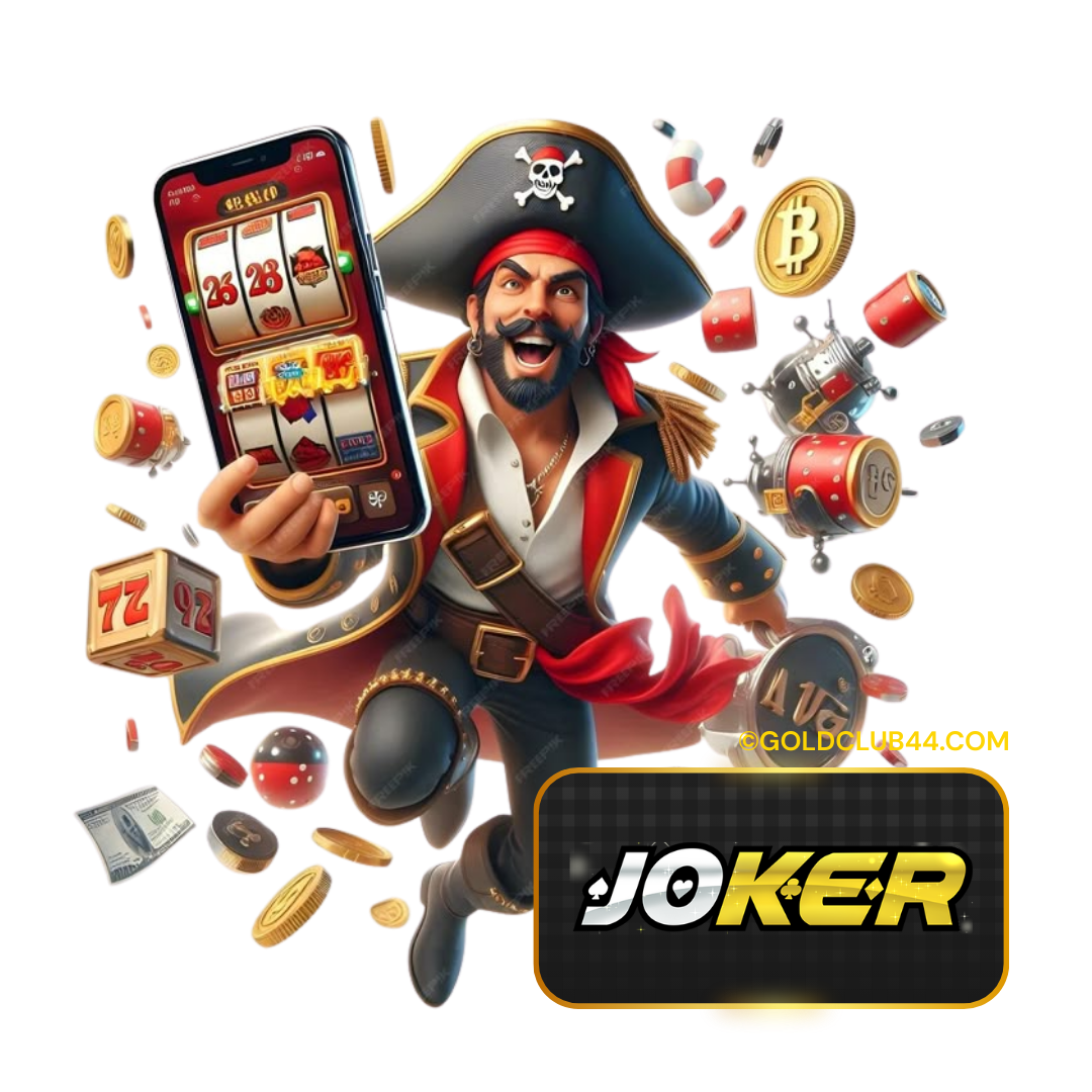 JOKER