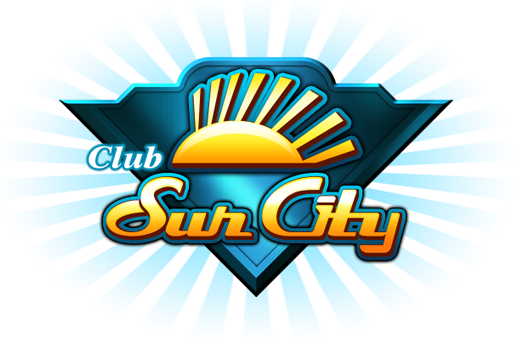 6dd2345fbc518616c4a4b4894ea216e3.png