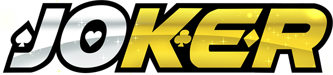 Joker_logo.png
