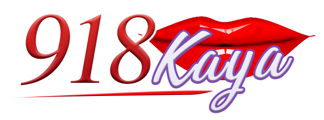 d114b9afb9c986c14a2a2ad20fc98b2a.png