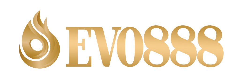 evo888-1024x344-1.png