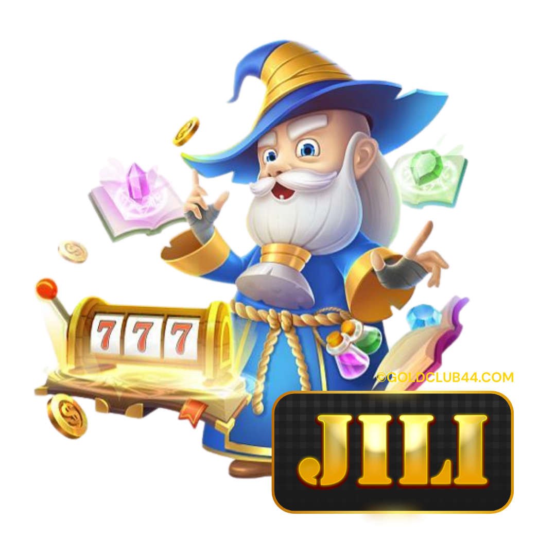 JILI