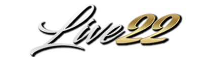 live22png03.png