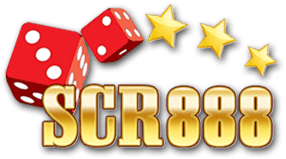 logo-scr888.png