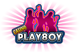 play8oy.png