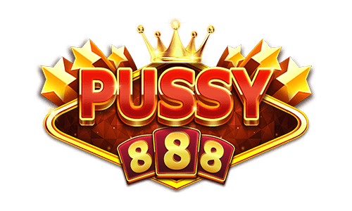 pussy888-1.png