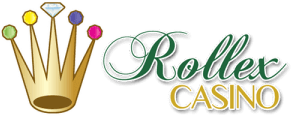 rollexcasino.png
